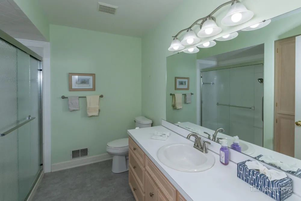 6670 Wentward Court #66 Hudsonville, MI 49426