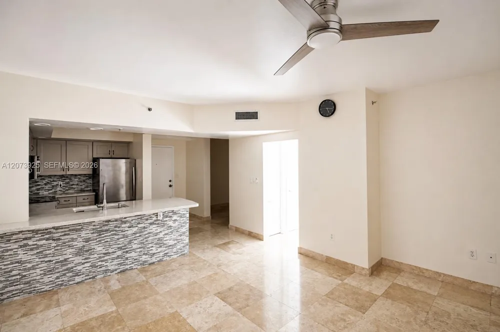 110 Federal Hwy #703 Fort Lauderdale, FL 33301