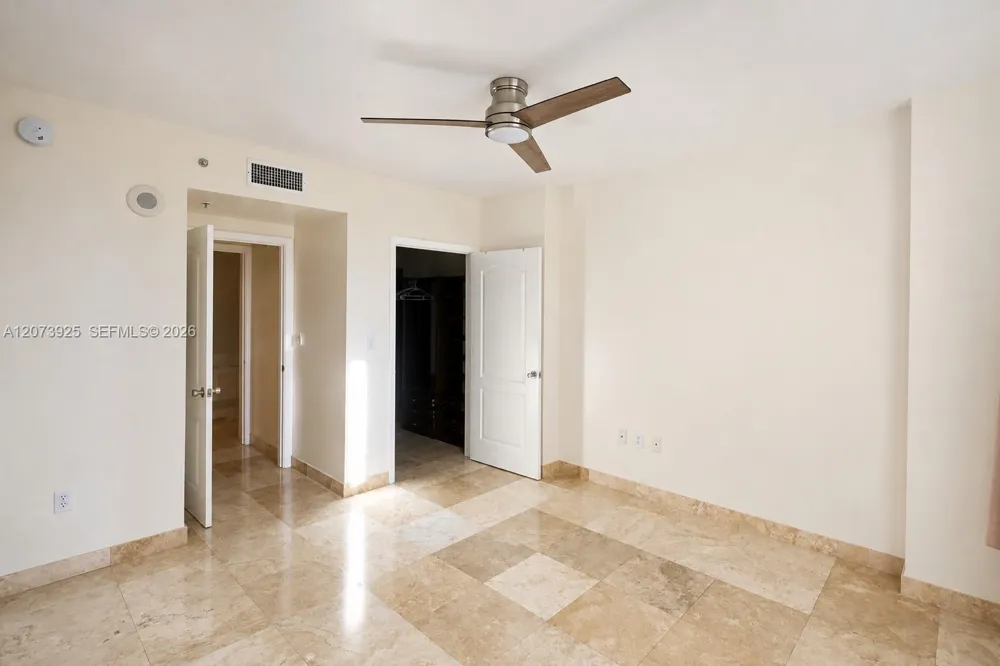 110 Federal Hwy #703 Fort Lauderdale, FL 33301