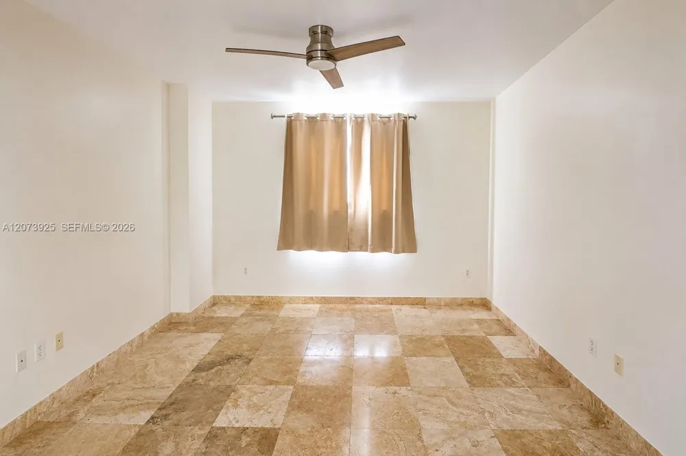 110 Federal Hwy #703 Fort Lauderdale, FL 33301