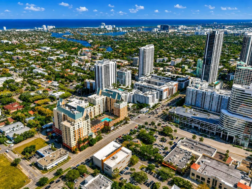 110 Federal Hwy #703 Fort Lauderdale, FL 33301