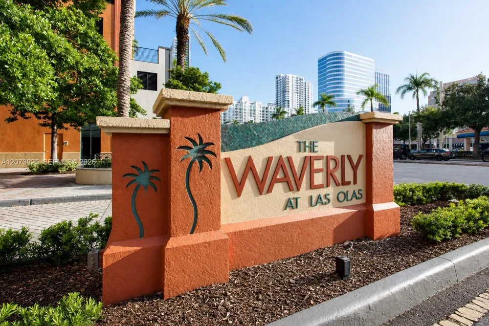110 Federal Hwy #703 Fort Lauderdale, FL 33301
