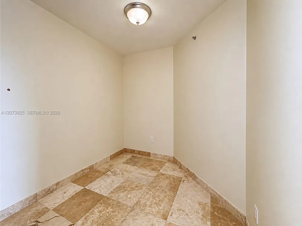 110 Federal Hwy #703 Fort Lauderdale, FL 33301