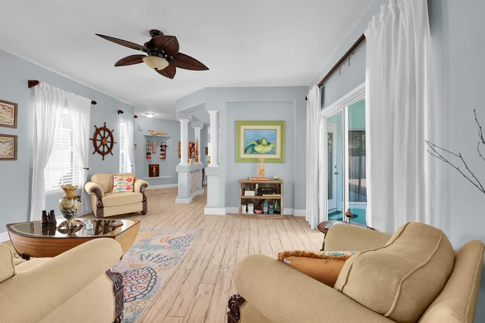 10831 SE Pinegrove Street Tequesta, FL 33469