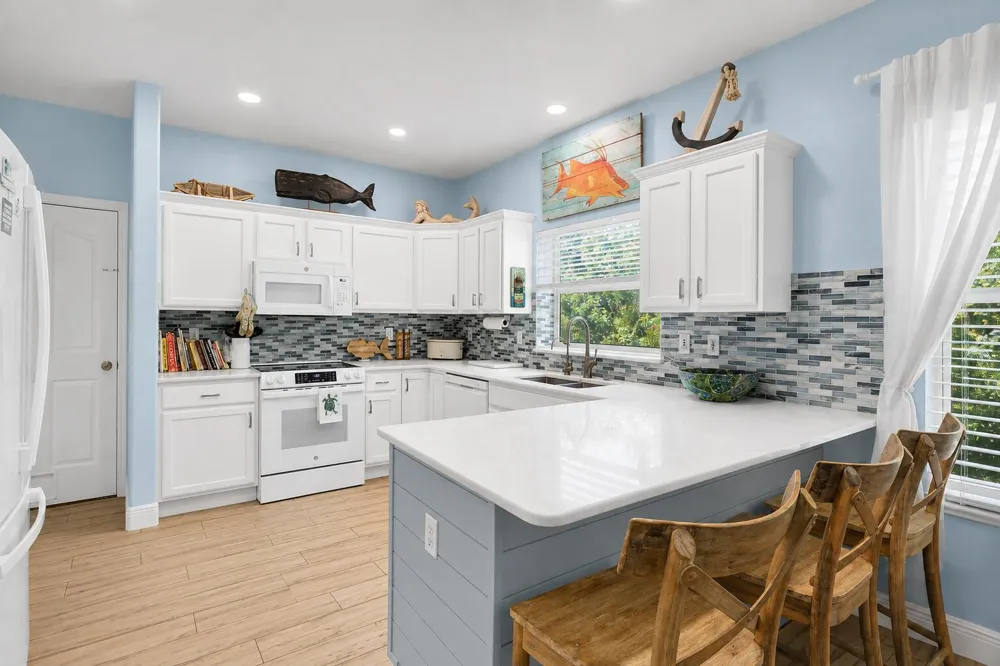 10831 SE Pinegrove Street Tequesta, FL 33469