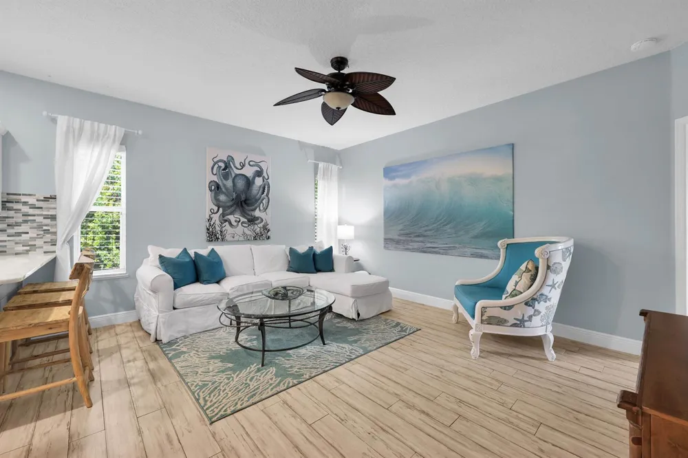 10831 SE Pinegrove Street Tequesta, FL 33469