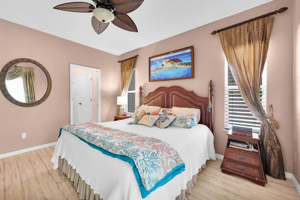 10831 SE Pinegrove Street Tequesta, FL 33469