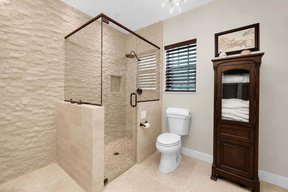 10831 SE Pinegrove Street Tequesta, FL 33469
