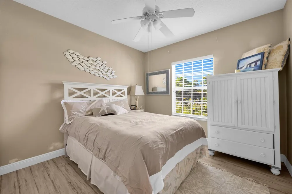 10831 SE Pinegrove Street Tequesta, FL 33469