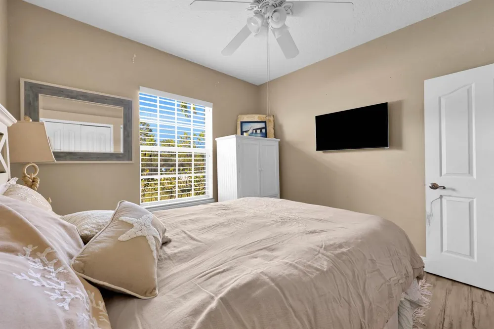 10831 SE Pinegrove Street Tequesta, FL 33469