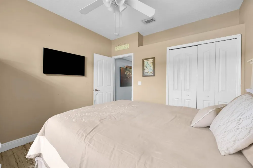 10831 SE Pinegrove Street Tequesta, FL 33469