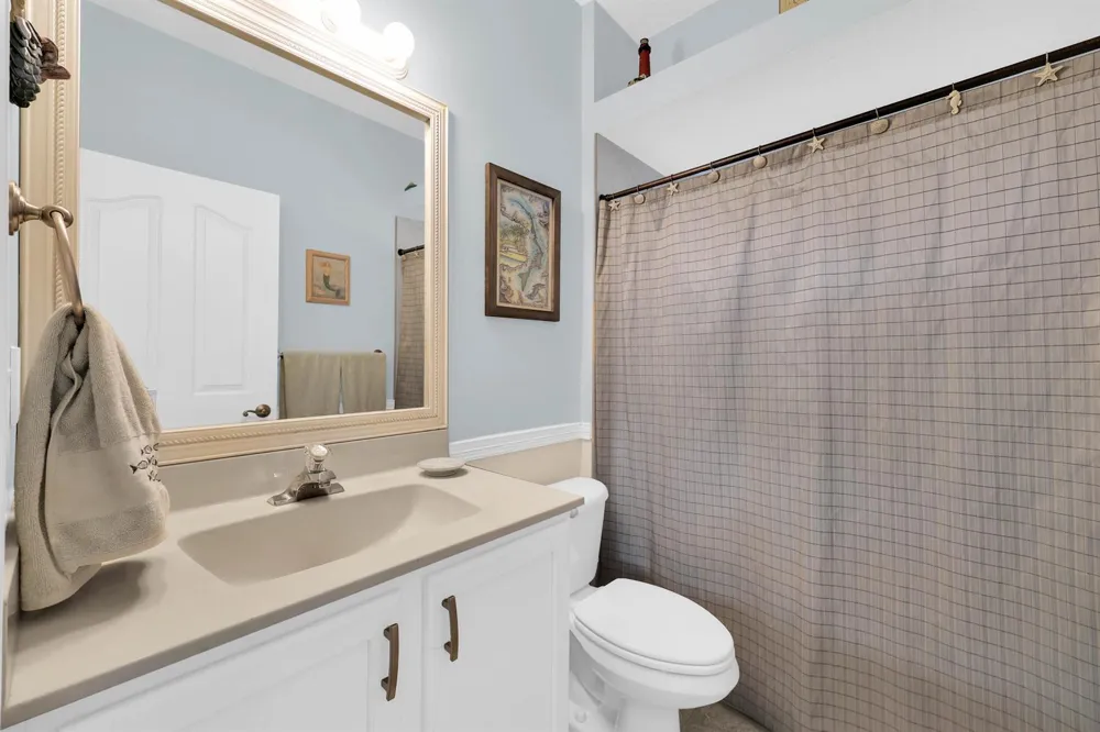 10831 SE Pinegrove Street Tequesta, FL 33469