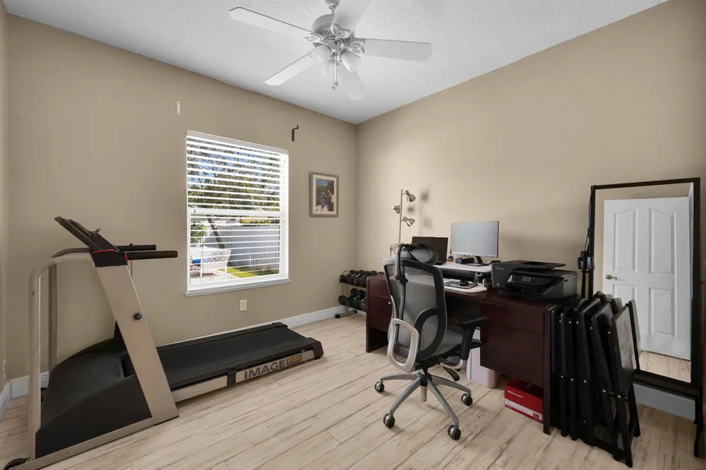 10831 SE Pinegrove Street Tequesta, FL 33469
