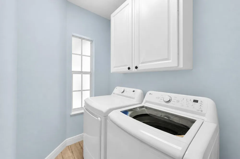 10831 SE Pinegrove Street Tequesta, FL 33469