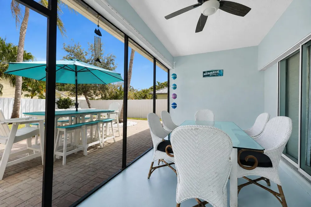 10831 SE Pinegrove Street Tequesta, FL 33469