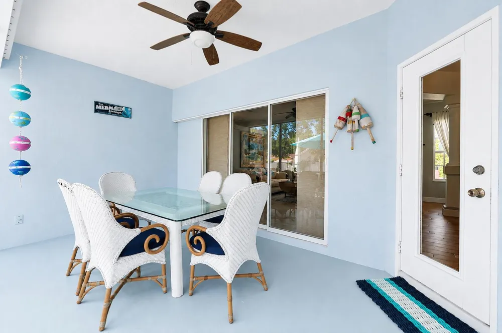 10831 SE Pinegrove Street Tequesta, FL 33469