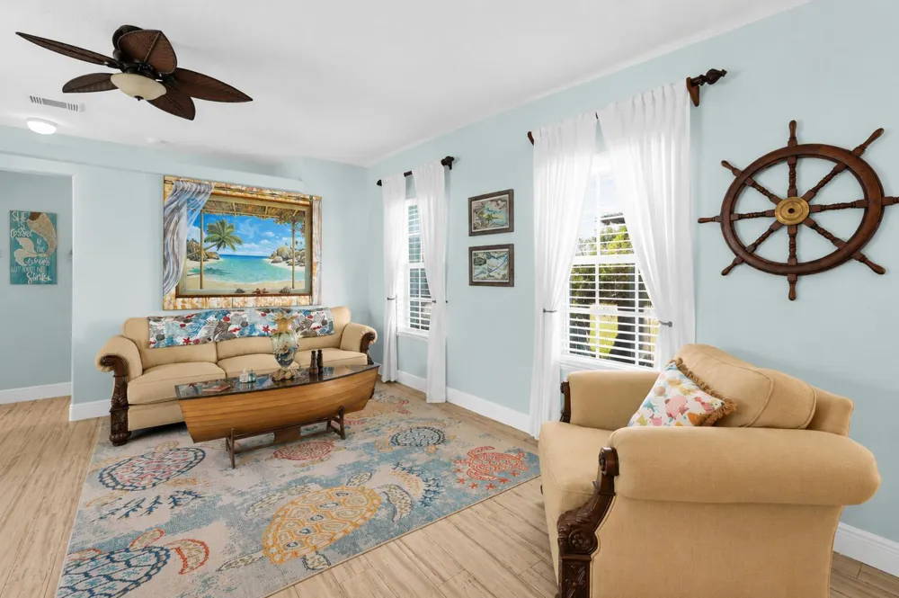 10831 SE Pinegrove Street Tequesta, FL 33469