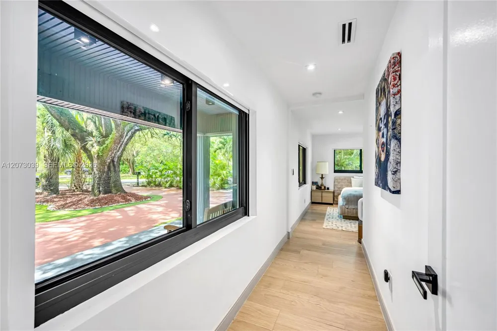 835 NE 120th St Biscayne Park, FL 33161