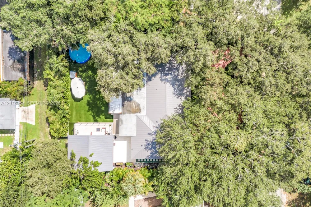 835 NE 120th St Biscayne Park, FL 33161