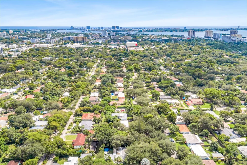 835 NE 120th St Biscayne Park, FL 33161