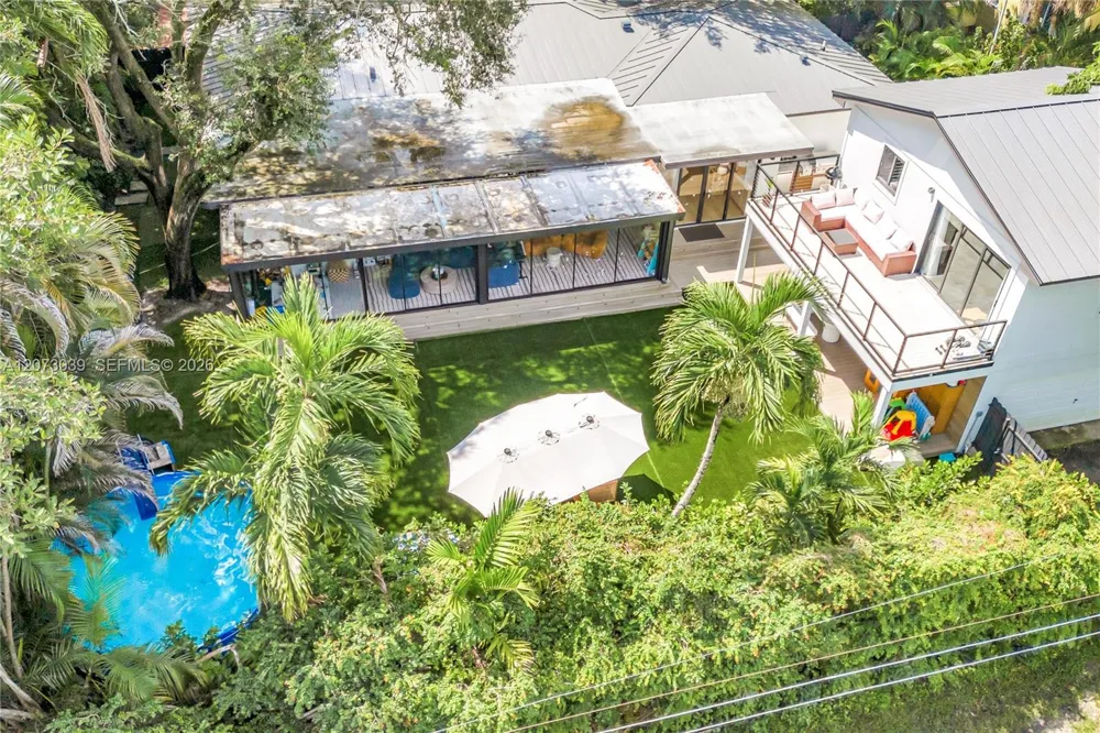 835 NE 120th St Biscayne Park, FL 33161
