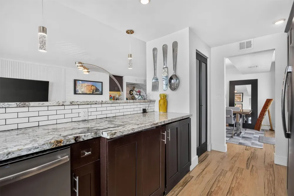1370 S OCEAN BOULEVARD #1705 Pompano Beach, FL 33062
