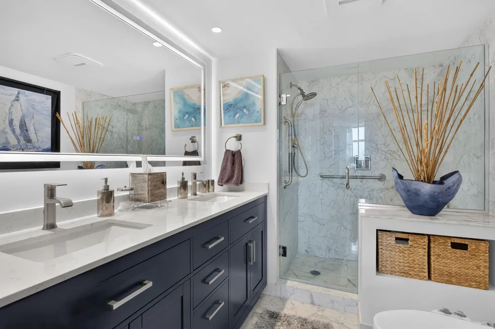 1370 S OCEAN BOULEVARD #1705 Pompano Beach, FL 33062