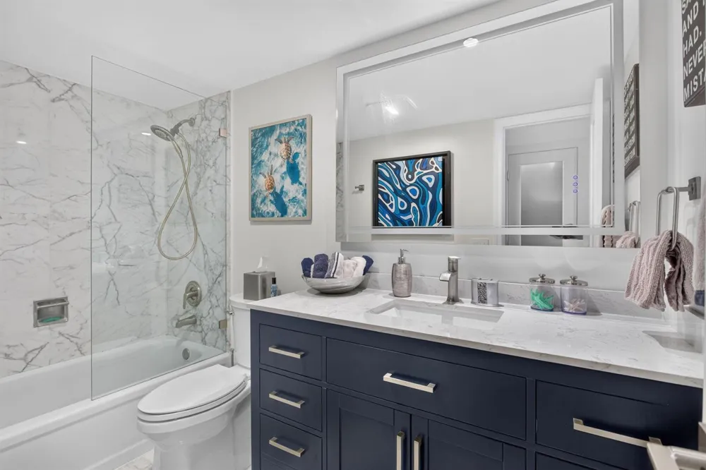 1370 S OCEAN BOULEVARD #1705 Pompano Beach, FL 33062