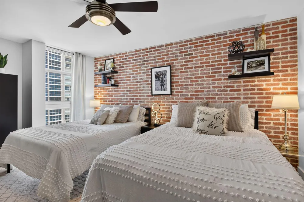 1370 S OCEAN BOULEVARD #1705 Pompano Beach, FL 33062