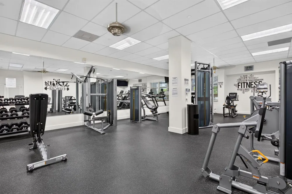 1370 S OCEAN BOULEVARD #1705 Pompano Beach, FL 33062
