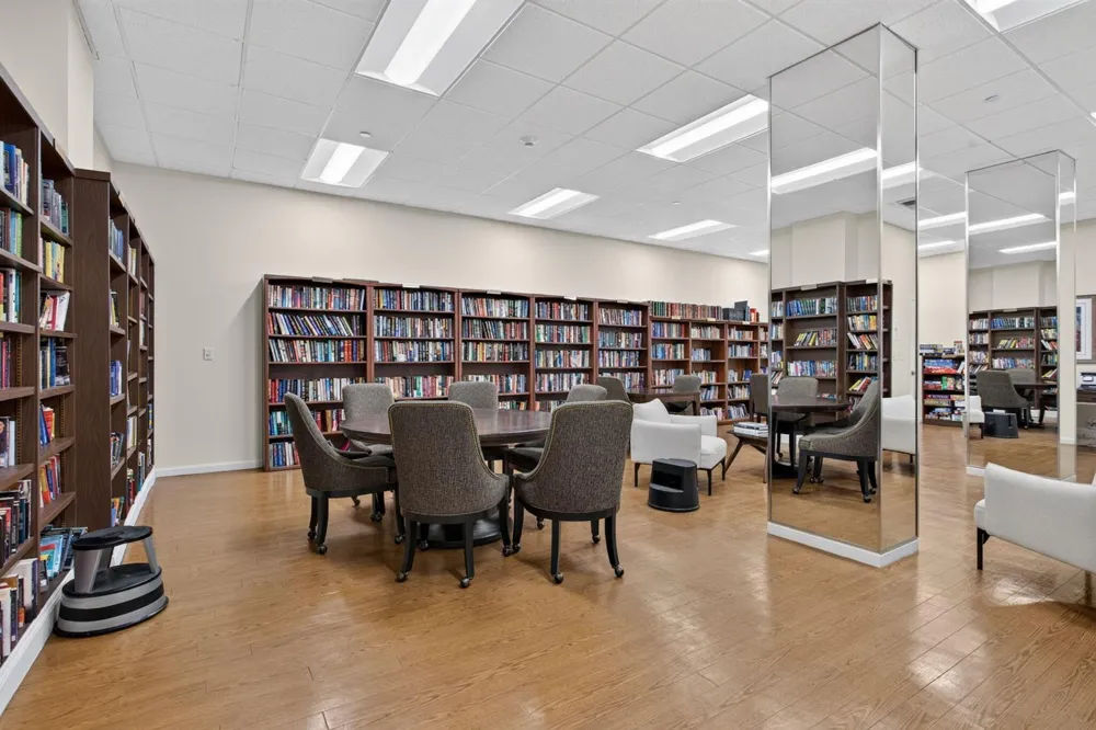 1370 S OCEAN BOULEVARD #1705 Pompano Beach, FL 33062