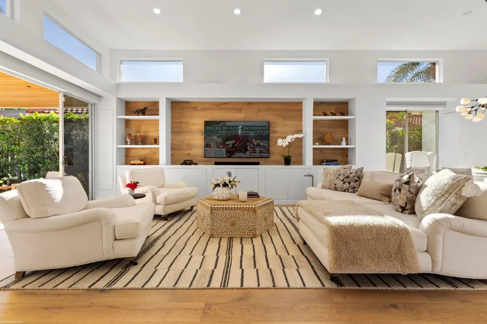 12593 Mallet Circle Wellington, FL 33414