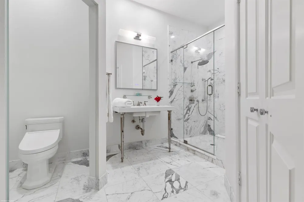 12593 Mallet Circle Wellington, FL 33414