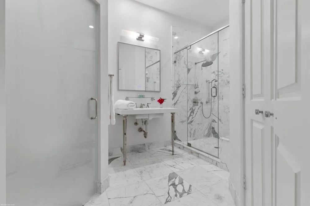 12593 Mallet Circle Wellington, FL 33414