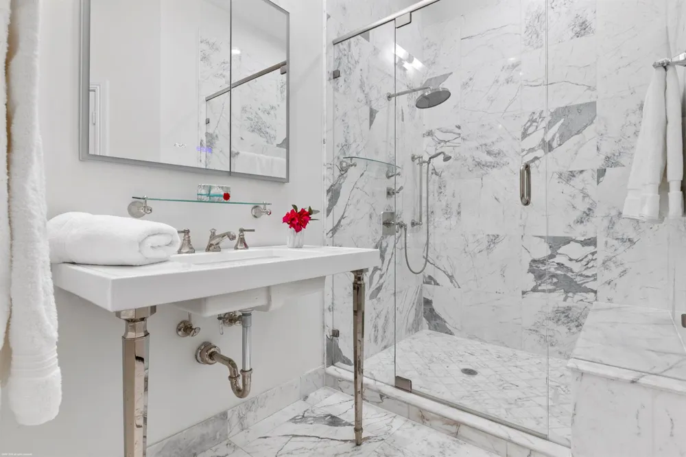 12593 Mallet Circle Wellington, FL 33414