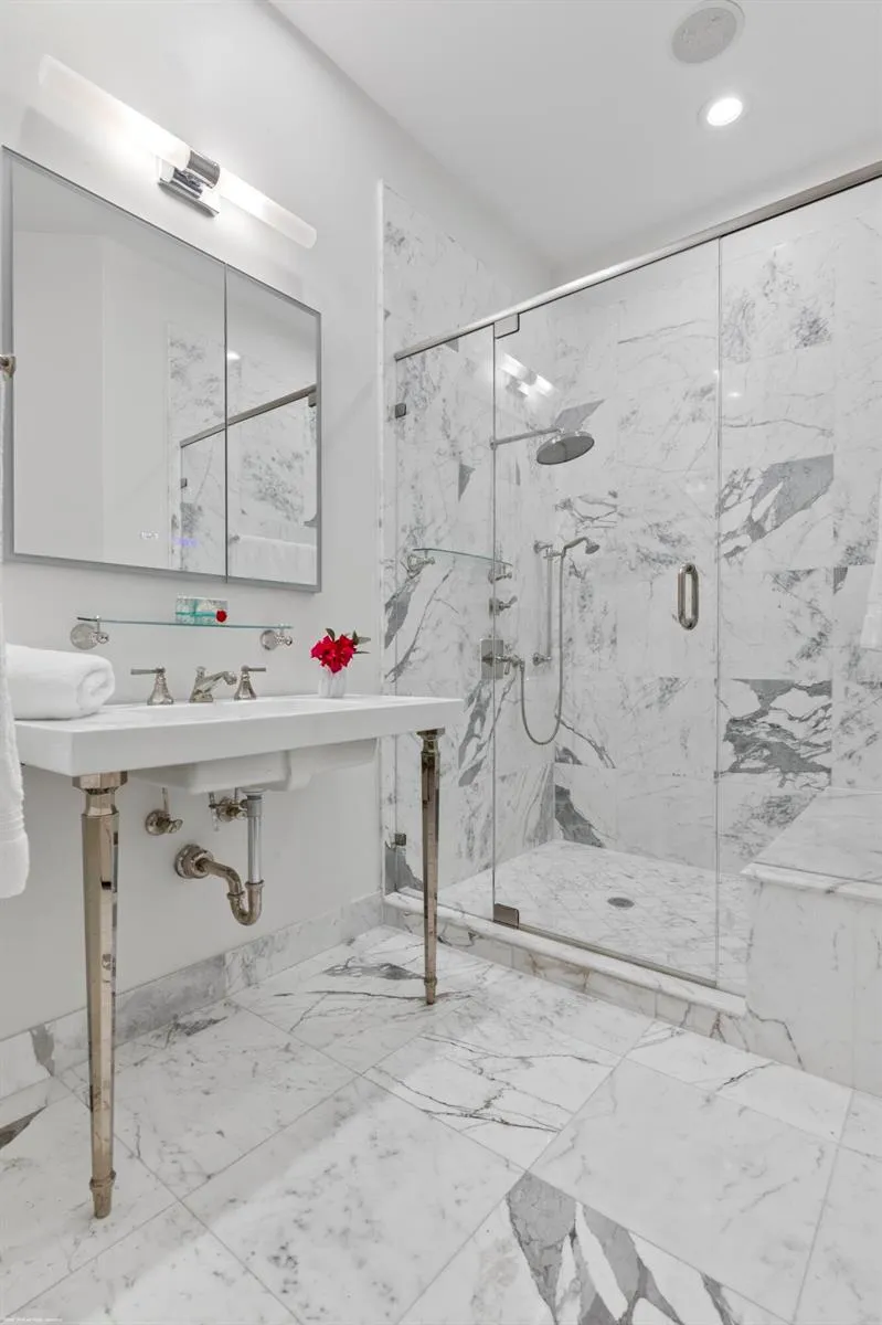 12593 Mallet Circle Wellington, FL 33414