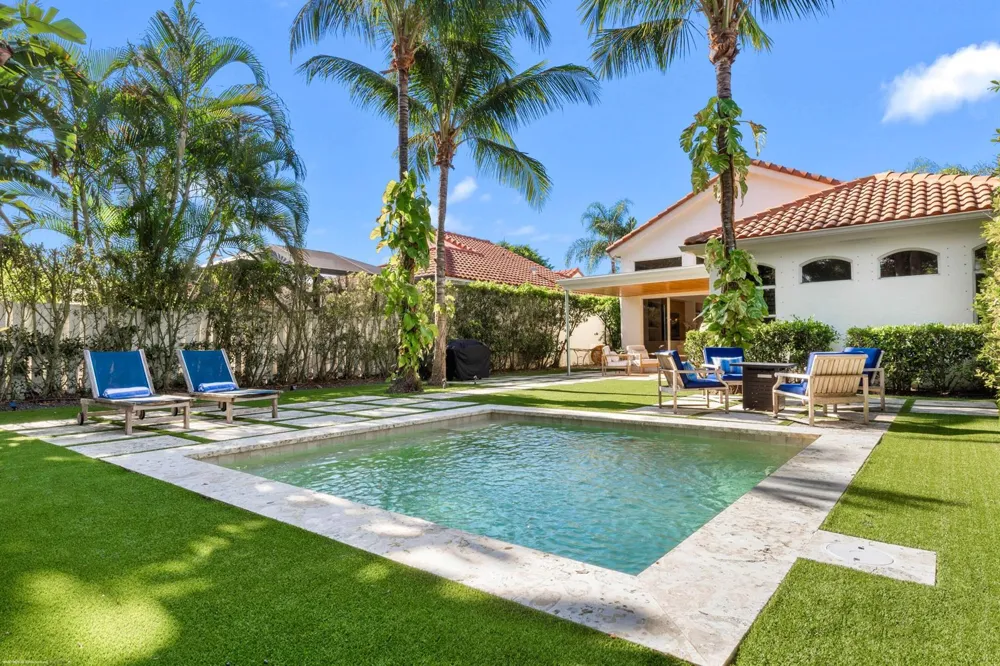 12593 Mallet Circle Wellington, FL 33414