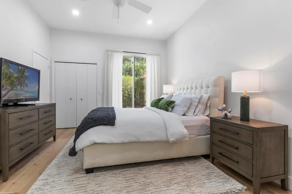 12593 Mallet Circle Wellington, FL 33414