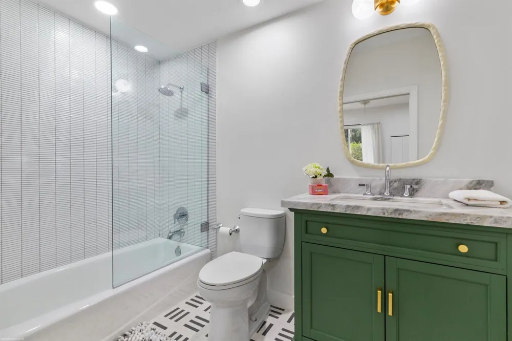 12593 Mallet Circle Wellington, FL 33414