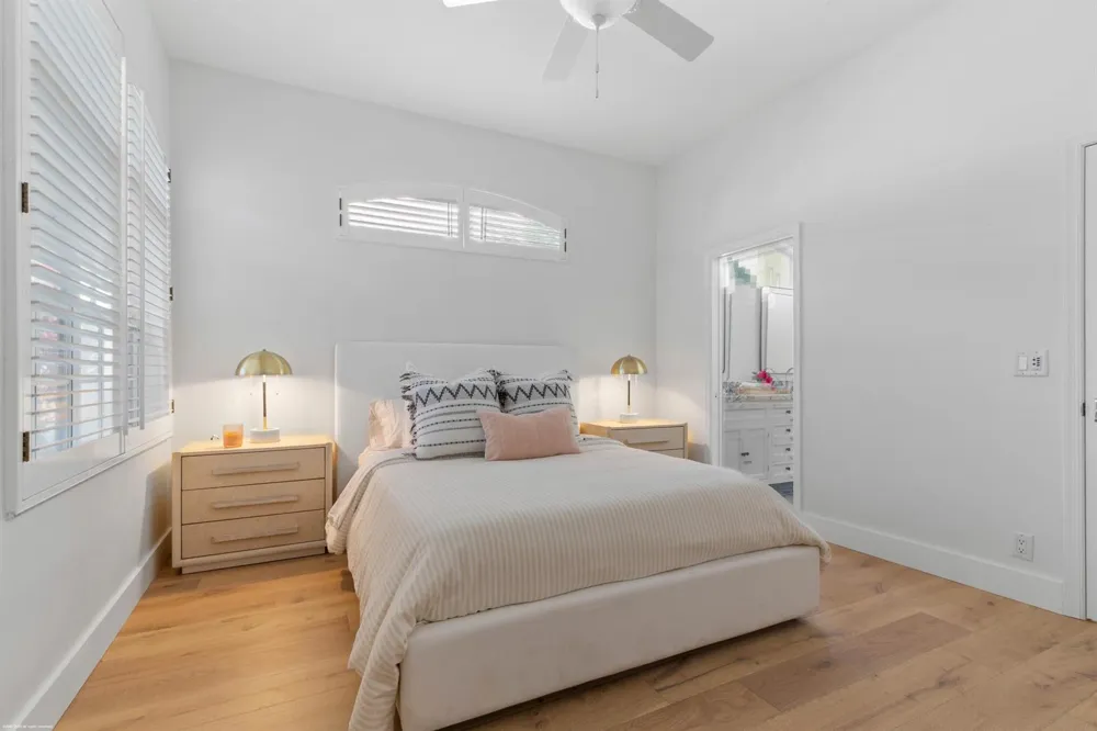 12593 Mallet Circle Wellington, FL 33414