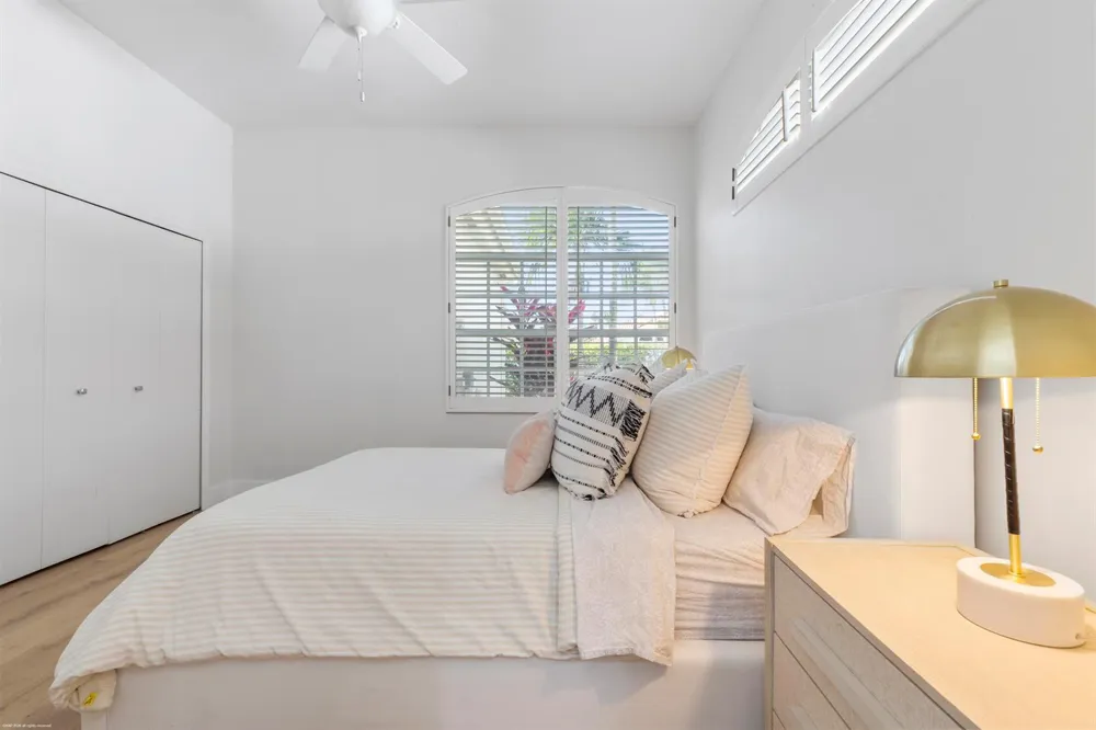 12593 Mallet Circle Wellington, FL 33414
