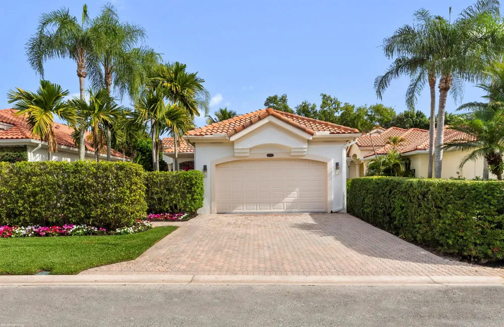 12593 Mallet Circle Wellington, FL 33414