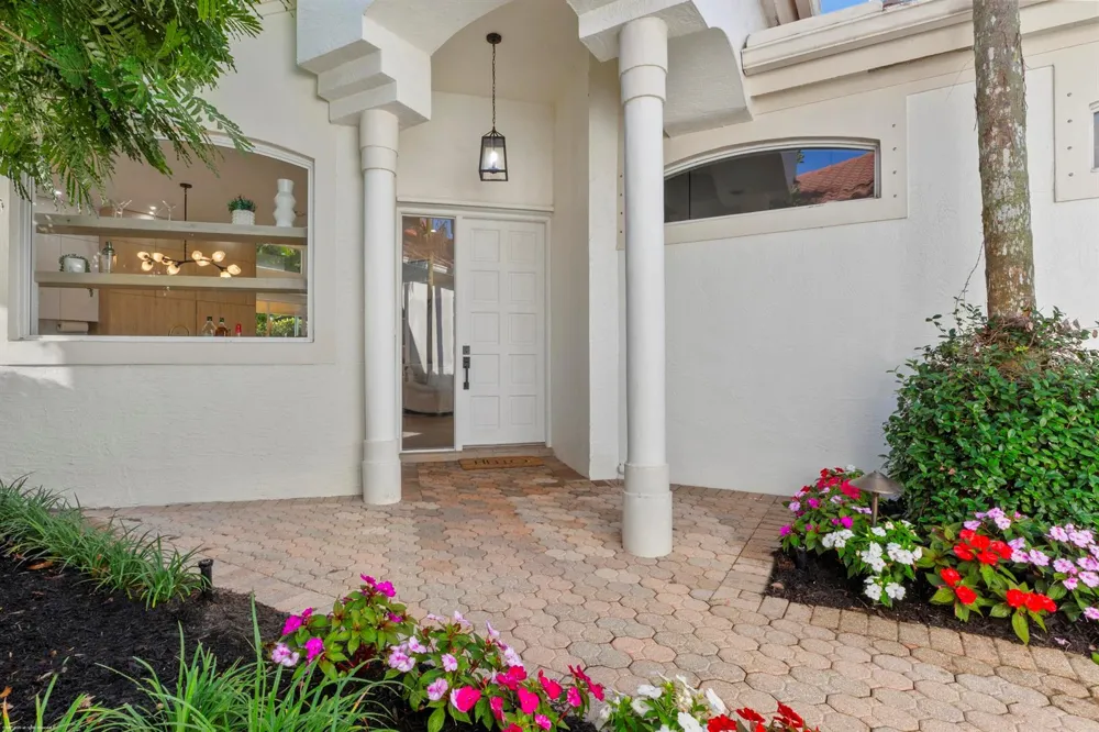 12593 Mallet Circle Wellington, FL 33414