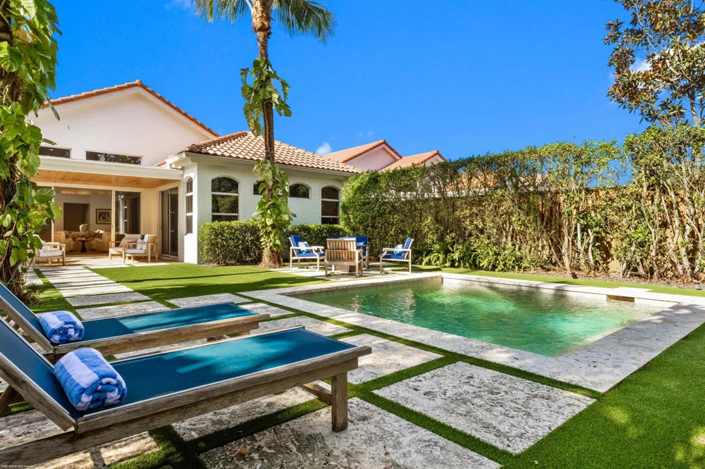 12593 Mallet Circle Wellington, FL 33414