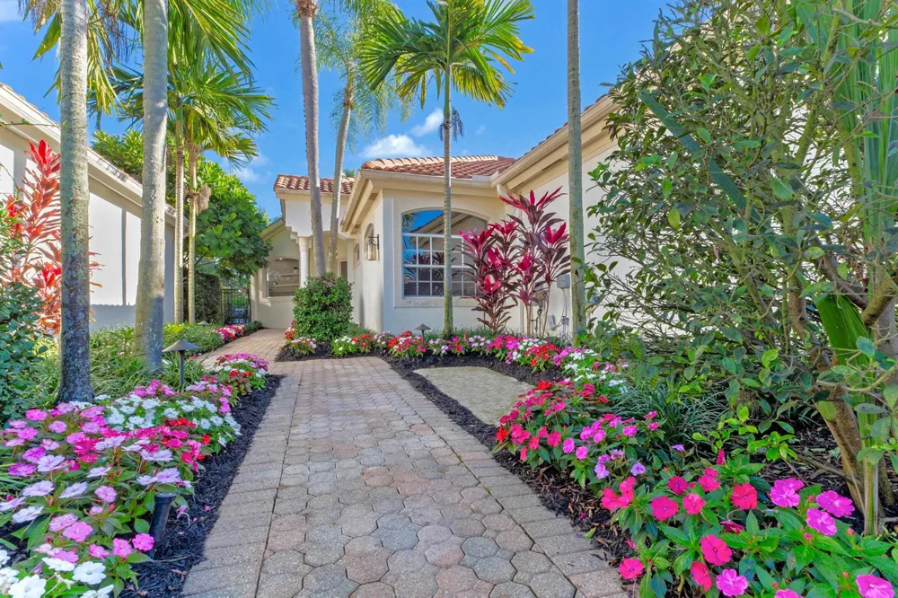 12593 Mallet Circle Wellington, FL 33414