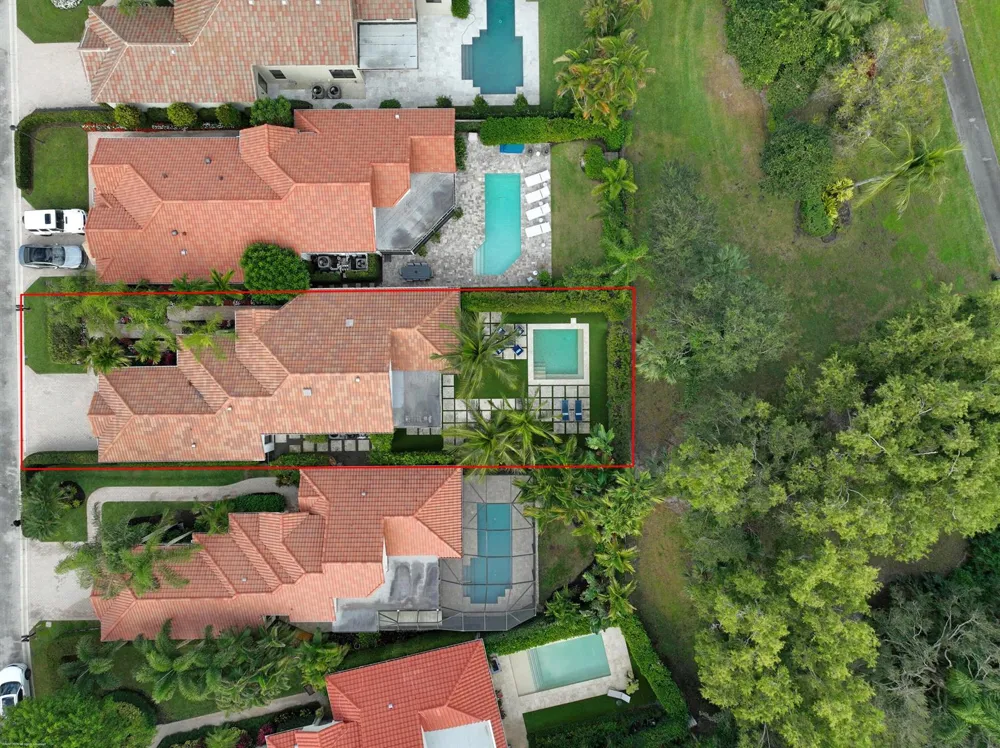 12593 Mallet Circle Wellington, FL 33414