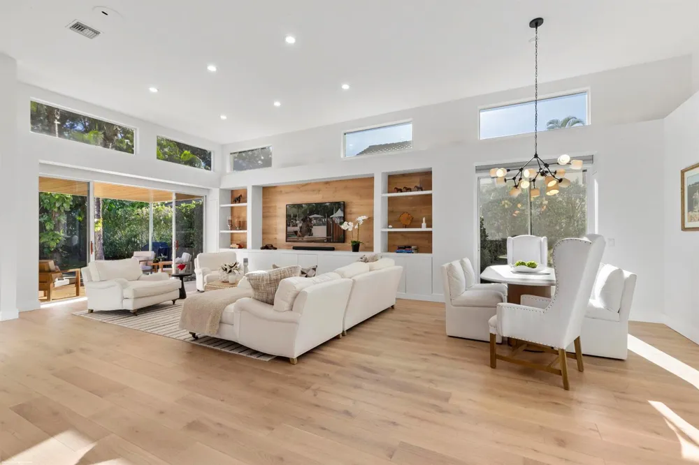 12593 Mallet Circle Wellington, FL 33414