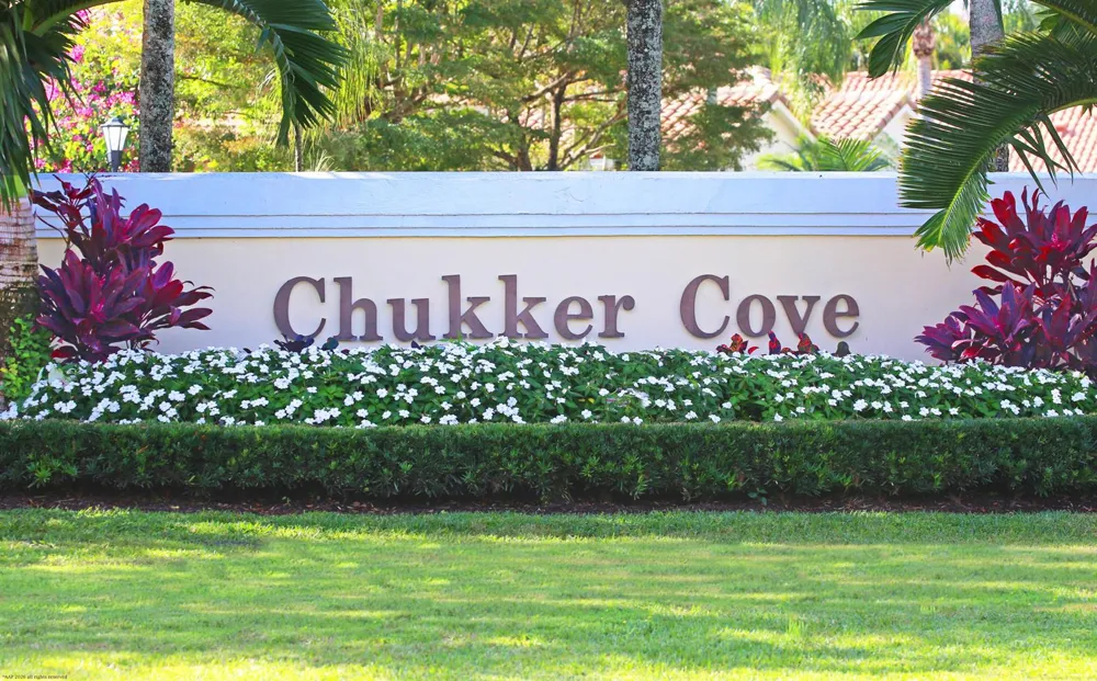 12593 Mallet Circle Wellington, FL 33414
