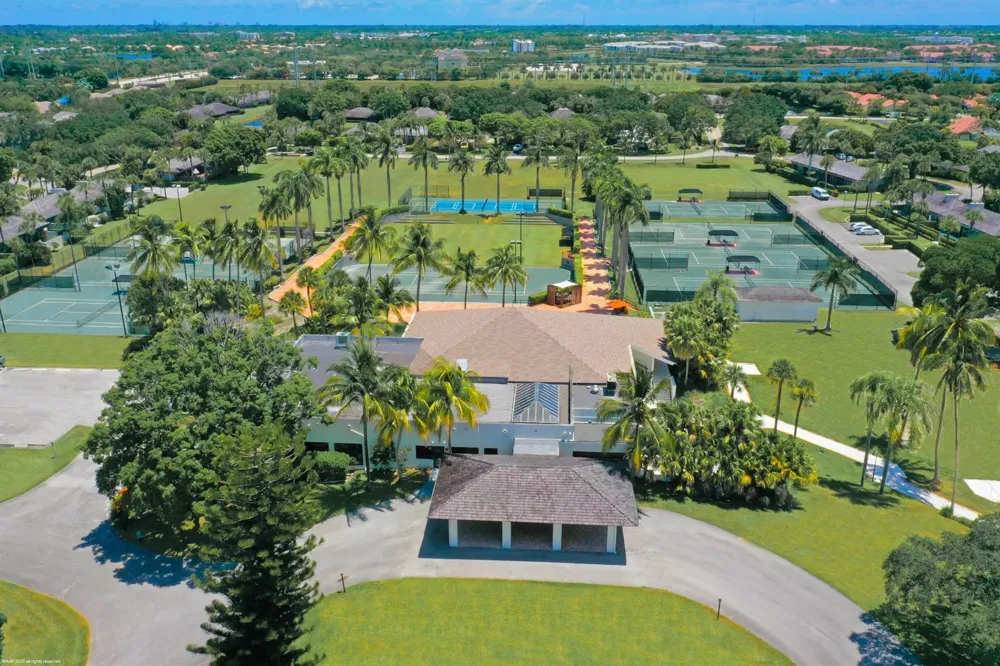 12593 Mallet Circle Wellington, FL 33414