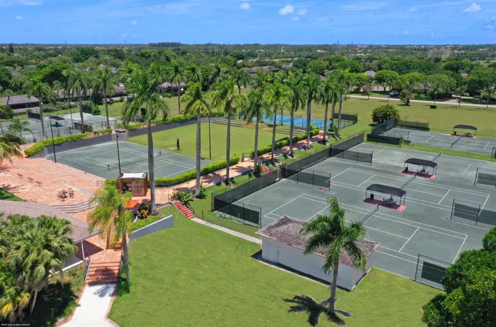 12593 Mallet Circle Wellington, FL 33414